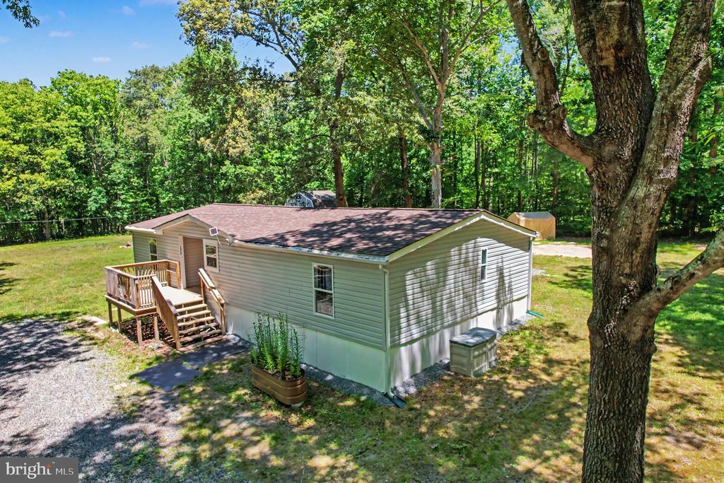 4820 MOSER LN, PARTLOW, Virginia 22534, 3 Bedrooms Bedrooms, ,2 BathroomsBathrooms,Residential,4820 MOSER LN,VASP2042110 MLS # VASP2042110 4820 MOSER LN, PARTLOW, Virginia 22534, 3 Bedrooms Bedrooms, ,2 BathroomsBathrooms,Residential,4820 MOSER LN,VASP2042110 MLS # VASP2042110