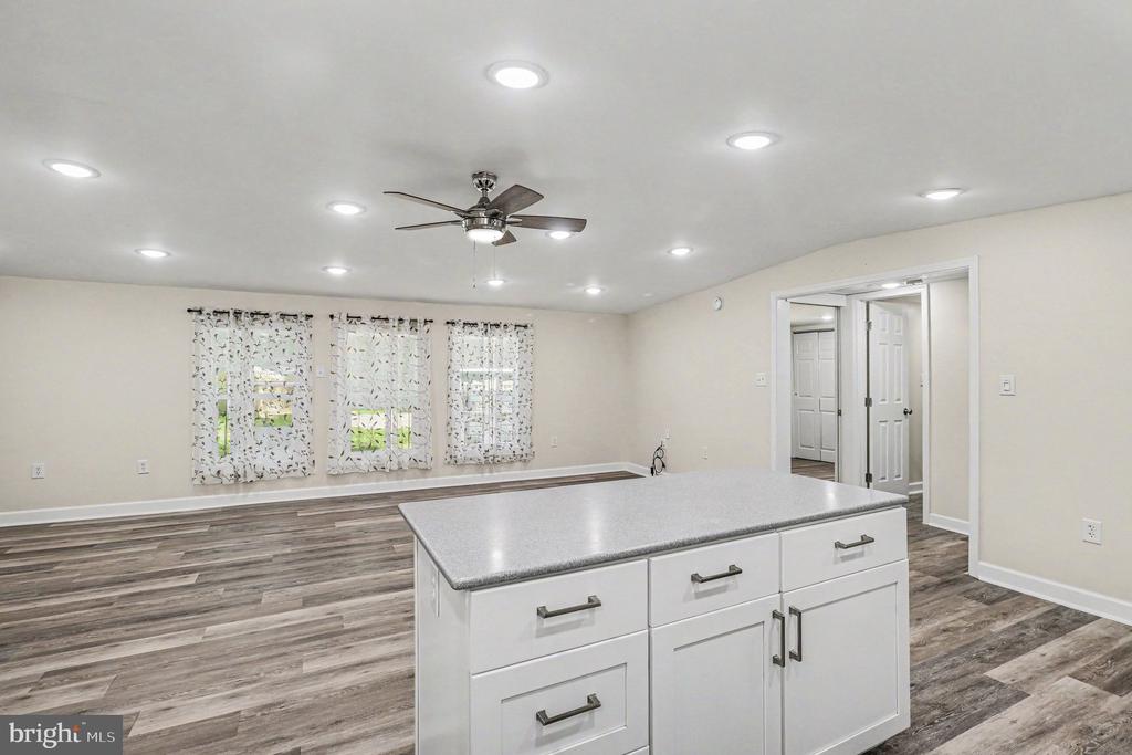 4820 MOSER LN, PARTLOW, Virginia 22534, 3 Bedrooms Bedrooms, ,2 BathroomsBathrooms,Residential,4820 MOSER LN,VASP2042110 MLS # VASP2042110 4820 MOSER LN, PARTLOW, Virginia 22534, 3 Bedrooms Bedrooms, ,2 BathroomsBathrooms,Residential,4820 MOSER LN,VASP2042110 MLS # VASP2042110