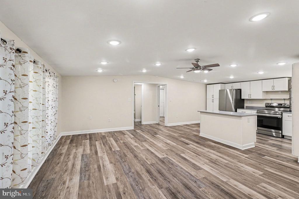 4820 MOSER LN, PARTLOW, Virginia 22534, 3 Bedrooms Bedrooms, ,2 BathroomsBathrooms,Residential,4820 MOSER LN,VASP2042110 MLS # VASP2042110 4820 MOSER LN, PARTLOW, Virginia 22534, 3 Bedrooms Bedrooms, ,2 BathroomsBathrooms,Residential,4820 MOSER LN,VASP2042110 MLS # VASP2042110