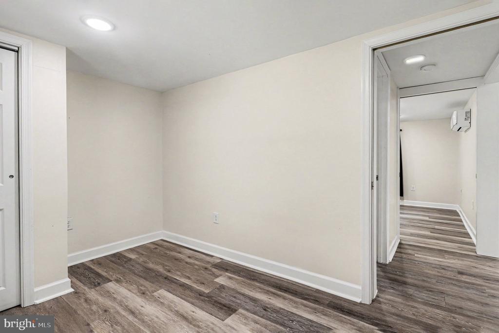4820 MOSER LN, PARTLOW, Virginia 22534, 3 Bedrooms Bedrooms, ,2 BathroomsBathrooms,Residential,4820 MOSER LN,VASP2042110 MLS # VASP2042110 4820 MOSER LN, PARTLOW, Virginia 22534, 3 Bedrooms Bedrooms, ,2 BathroomsBathrooms,Residential,4820 MOSER LN,VASP2042110 MLS # VASP2042110