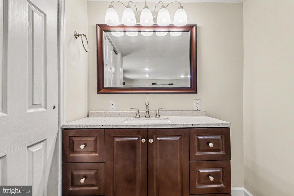 4820 MOSER LN, PARTLOW, Virginia 22534, 3 Bedrooms Bedrooms, ,2 BathroomsBathrooms,Residential,4820 MOSER LN,VASP2042110 MLS # VASP2042110 4820 MOSER LN, PARTLOW, Virginia 22534, 3 Bedrooms Bedrooms, ,2 BathroomsBathrooms,Residential,4820 MOSER LN,VASP2042110 MLS # VASP2042110