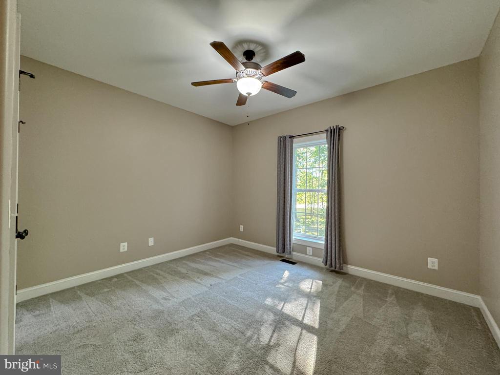 9801 CHEROKEE LN, SPOTSYLVANIA, Virginia 22553, 5 Bedrooms Bedrooms, ,3 BathroomsBathrooms,Residential,9801 CHEROKEE LN,VASP2036902 MLS # VASP2036902