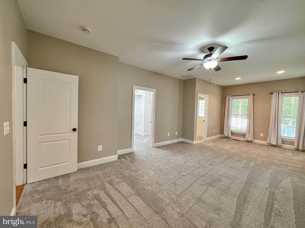 9801 CHEROKEE LN, SPOTSYLVANIA, Virginia 22553, 5 Bedrooms Bedrooms, ,3 BathroomsBathrooms,Residential,9801 CHEROKEE LN,VASP2036902 MLS # VASP2036902