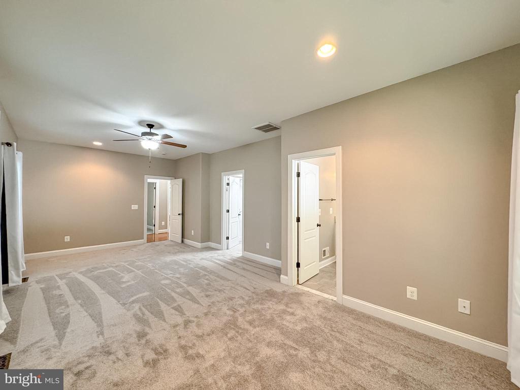 9801 CHEROKEE LN, SPOTSYLVANIA, Virginia 22553, 5 Bedrooms Bedrooms, ,3 BathroomsBathrooms,Residential,9801 CHEROKEE LN,VASP2036902 MLS # VASP2036902