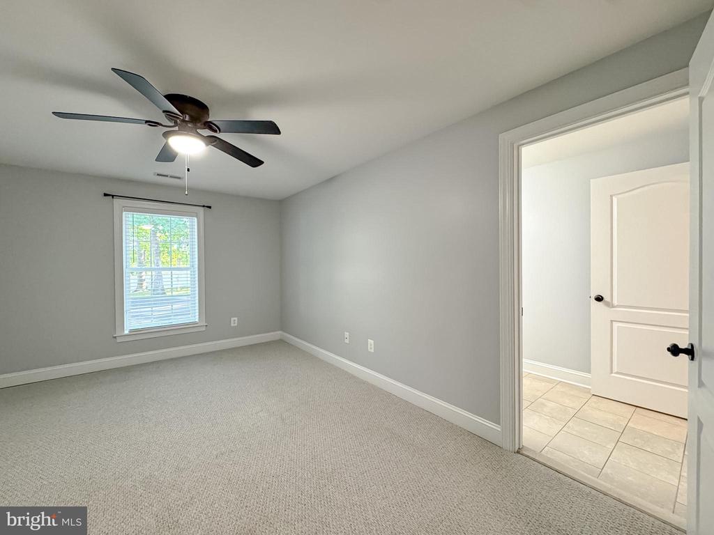 9801 CHEROKEE LN, SPOTSYLVANIA, Virginia 22553, 5 Bedrooms Bedrooms, ,3 BathroomsBathrooms,Residential,9801 CHEROKEE LN,VASP2036902 MLS # VASP2036902