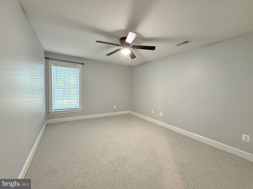 9801 CHEROKEE LN, SPOTSYLVANIA, Virginia 22553, 5 Bedrooms Bedrooms, ,3 BathroomsBathrooms,Residential,9801 CHEROKEE LN,VASP2036902 MLS # VASP2036902