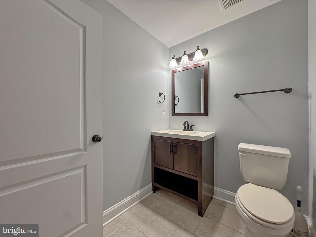 9801 CHEROKEE LN, SPOTSYLVANIA, Virginia 22553, 5 Bedrooms Bedrooms, ,3 BathroomsBathrooms,Residential,9801 CHEROKEE LN,VASP2036902 MLS # VASP2036902