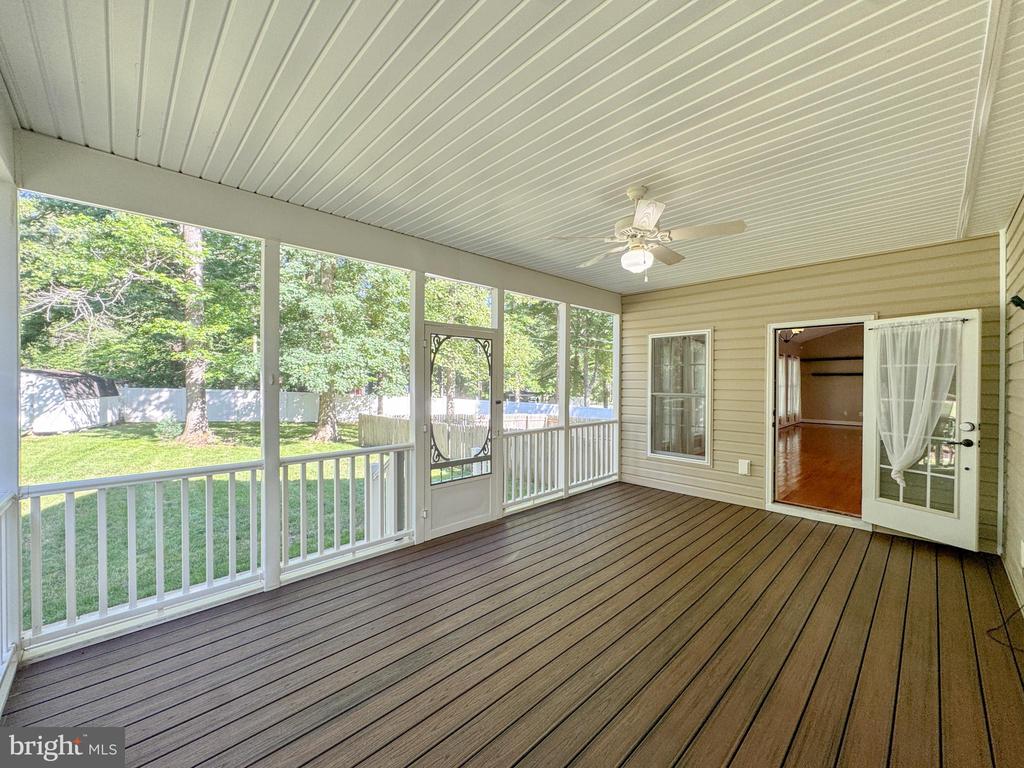 9801 CHEROKEE LN, SPOTSYLVANIA, Virginia 22553, 5 Bedrooms Bedrooms, ,3 BathroomsBathrooms,Residential,9801 CHEROKEE LN,VASP2036902 MLS # VASP2036902