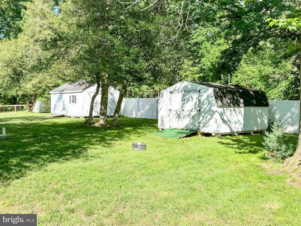 9801 CHEROKEE LN, SPOTSYLVANIA, Virginia 22553, 5 Bedrooms Bedrooms, ,3 BathroomsBathrooms,Residential,9801 CHEROKEE LN,VASP2036902 MLS # VASP2036902