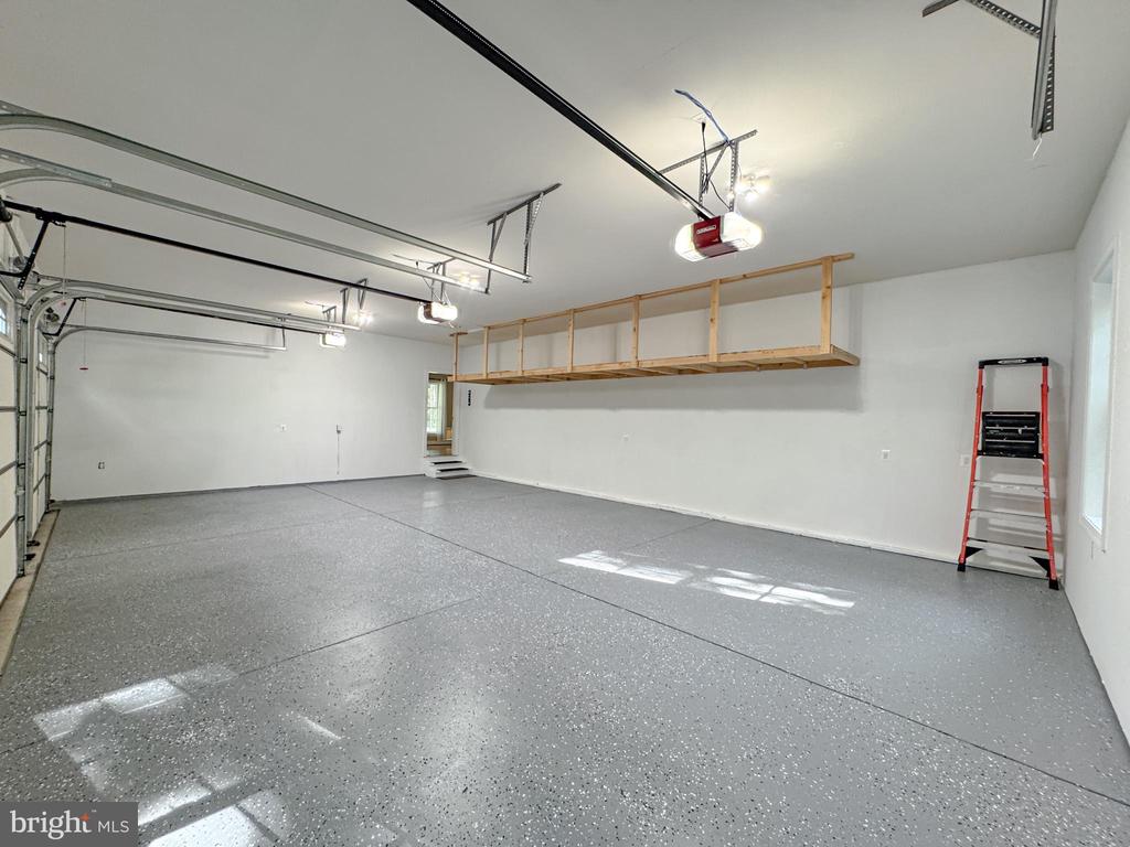 9801 CHEROKEE LN, SPOTSYLVANIA, Virginia 22553, 5 Bedrooms Bedrooms, ,3 BathroomsBathrooms,Residential,9801 CHEROKEE LN,VASP2036902 MLS # VASP2036902