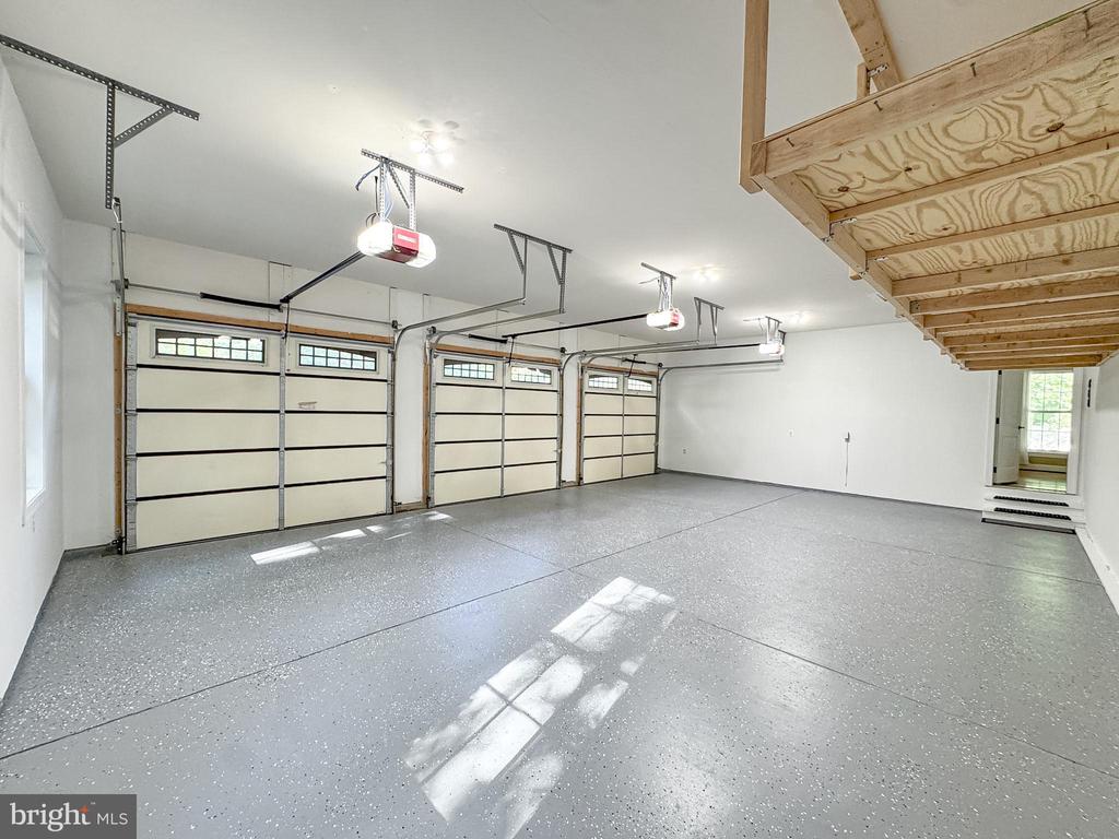 9801 CHEROKEE LN, SPOTSYLVANIA, Virginia 22553, 5 Bedrooms Bedrooms, ,3 BathroomsBathrooms,Residential,9801 CHEROKEE LN,VASP2036902 MLS # VASP2036902
