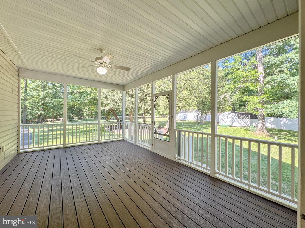 9801 CHEROKEE LN, SPOTSYLVANIA, Virginia 22553, 5 Bedrooms Bedrooms, ,3 BathroomsBathrooms,Residential,9801 CHEROKEE LN,VASP2036902 MLS # VASP2036902