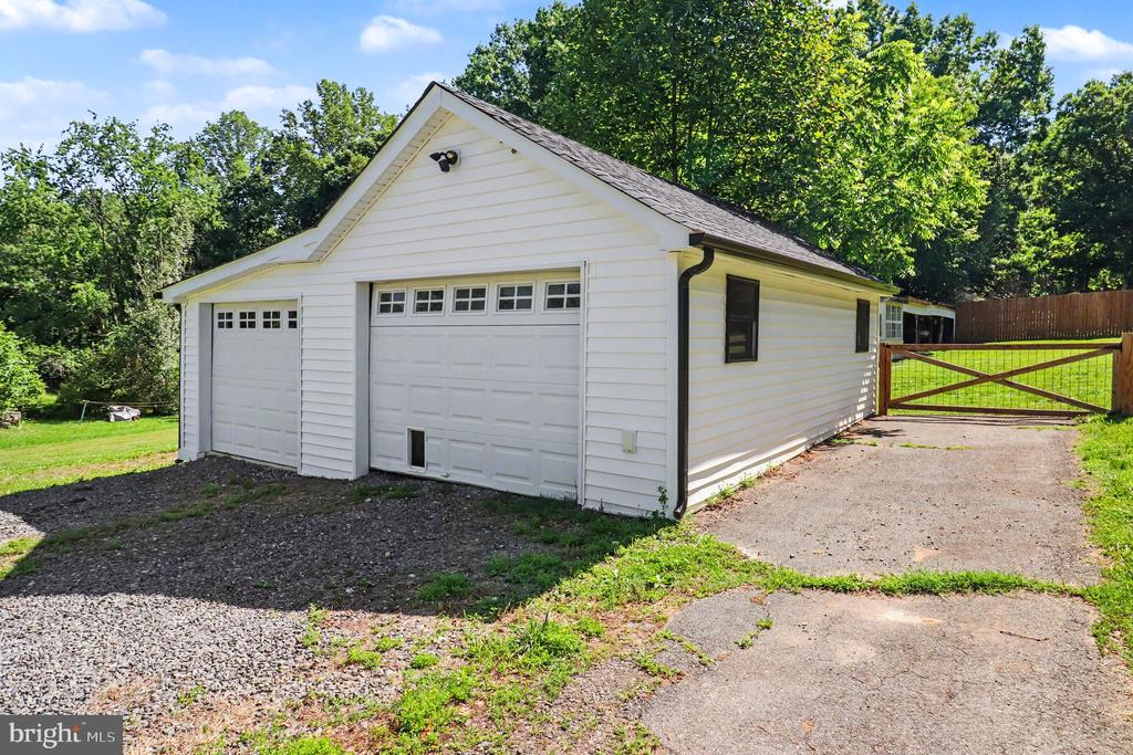 1012 PARK AVE, MINERAL, Virginia 23117, 3 Bedrooms Bedrooms, ,2 BathroomsBathrooms,Residential,1012 PARK AVE,VALA2009918 MLS # VALA2009918 1012 PARK AVE, MINERAL, Virginia 23117, 3 Bedrooms Bedrooms, ,2 BathroomsBathrooms,Residential,1012 PARK AVE,VALA2009918 MLS # VALA2009918