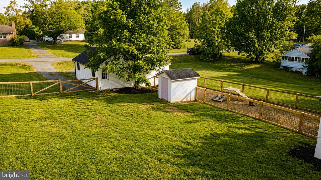 1012 PARK AVE, MINERAL, Virginia 23117, 3 Bedrooms Bedrooms, ,2 BathroomsBathrooms,Residential,1012 PARK AVE,VALA2009918 MLS # VALA2009918 1012 PARK AVE, MINERAL, Virginia 23117, 3 Bedrooms Bedrooms, ,2 BathroomsBathrooms,Residential,1012 PARK AVE,VALA2009918 MLS # VALA2009918