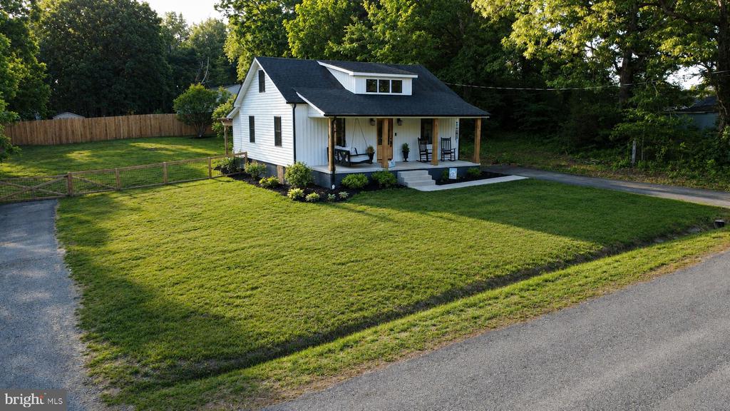 1012 PARK AVE, MINERAL, Virginia 23117, 3 Bedrooms Bedrooms, ,2 BathroomsBathrooms,Residential,1012 PARK AVE,VALA2009918 MLS # VALA2009918 1012 PARK AVE, MINERAL, Virginia 23117, 3 Bedrooms Bedrooms, ,2 BathroomsBathrooms,Residential,1012 PARK AVE,VALA2009918 MLS # VALA2009918