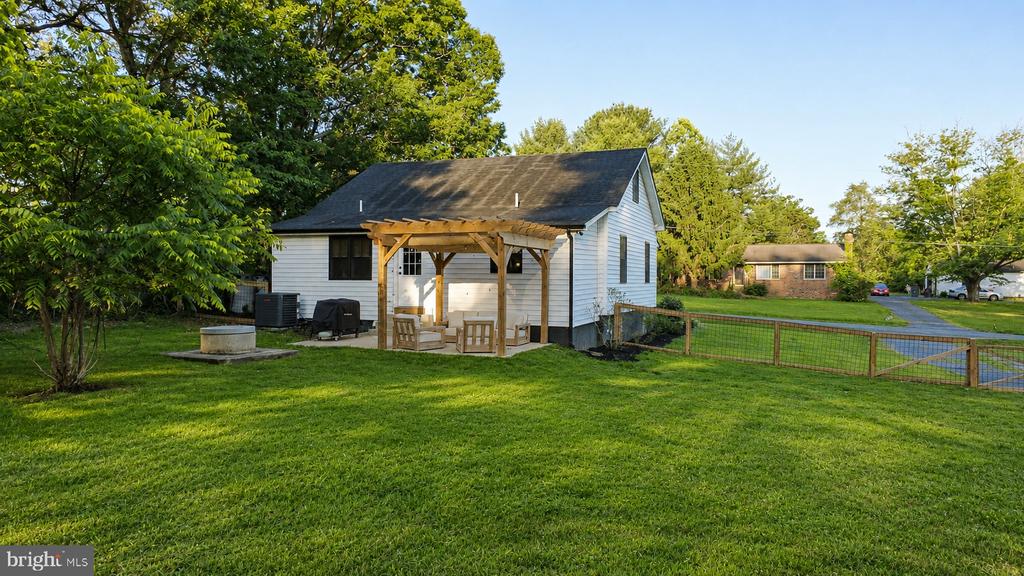 1012 PARK AVE, MINERAL, Virginia 23117, 3 Bedrooms Bedrooms, ,2 BathroomsBathrooms,Residential,1012 PARK AVE,VALA2009918 MLS # VALA2009918 1012 PARK AVE, MINERAL, Virginia 23117, 3 Bedrooms Bedrooms, ,2 BathroomsBathrooms,Residential,1012 PARK AVE,VALA2009918 MLS # VALA2009918