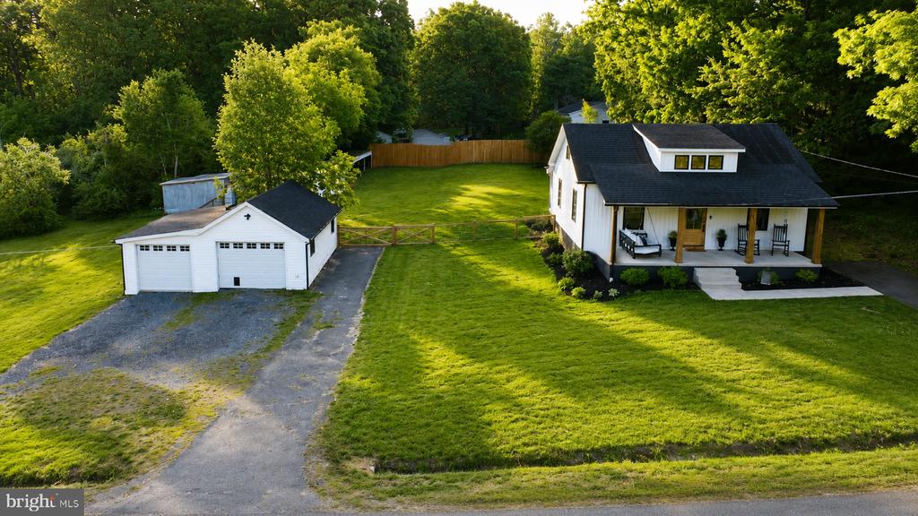 1012 PARK AVE, MINERAL, Virginia 23117, 3 Bedrooms Bedrooms, ,2 BathroomsBathrooms,Residential,1012 PARK AVE,VALA2009918 MLS # VALA2009918 1012 PARK AVE, MINERAL, Virginia 23117, 3 Bedrooms Bedrooms, ,2 BathroomsBathrooms,Residential,1012 PARK AVE,VALA2009918 MLS # VALA2009918