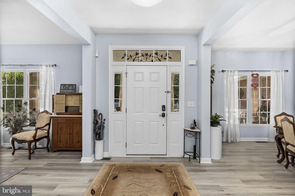 2395 PINECREST LN, FREDERICKSBURG, Virginia 22408, 5 Bedrooms Bedrooms, ,3 BathroomsBathrooms,Residential,2395 PINECREST LN,VASP2042188 MLS # VASP2042188
