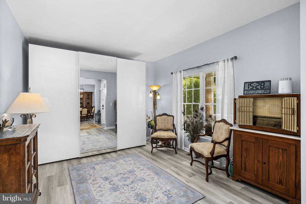 2395 PINECREST LN, FREDERICKSBURG, Virginia 22408, 5 Bedrooms Bedrooms, ,3 BathroomsBathrooms,Residential,2395 PINECREST LN,VASP2042188 MLS # VASP2042188