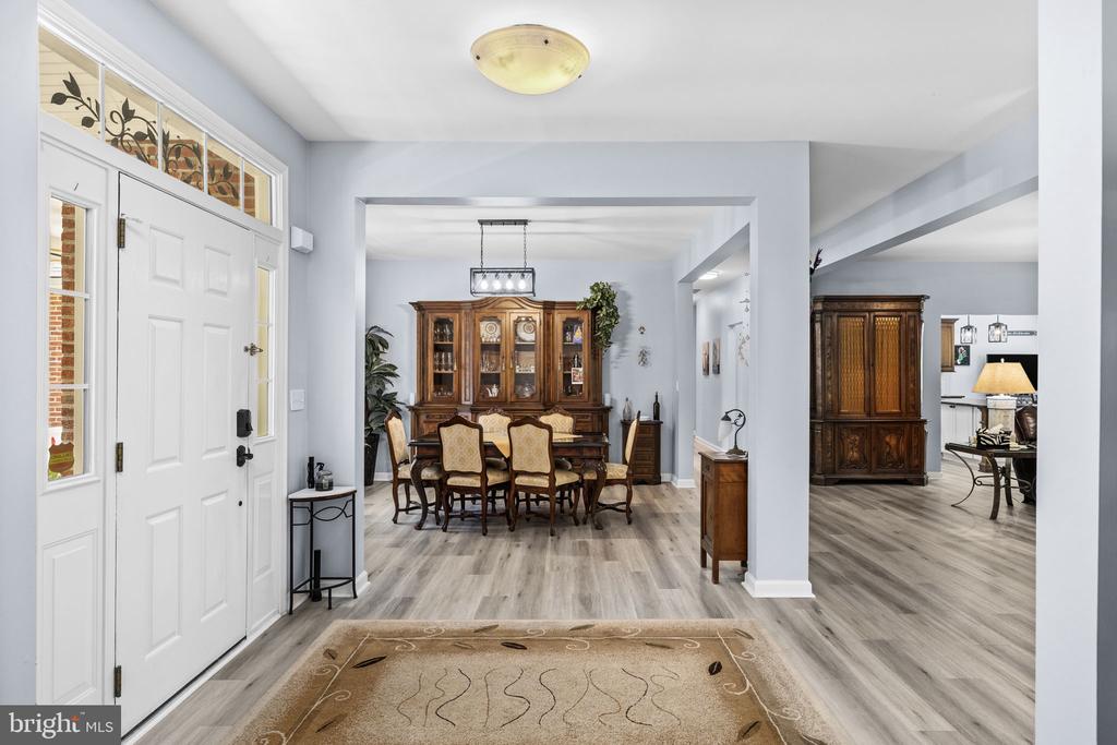 2395 PINECREST LN, FREDERICKSBURG, Virginia 22408, 5 Bedrooms Bedrooms, ,3 BathroomsBathrooms,Residential,2395 PINECREST LN,VASP2042188 MLS # VASP2042188