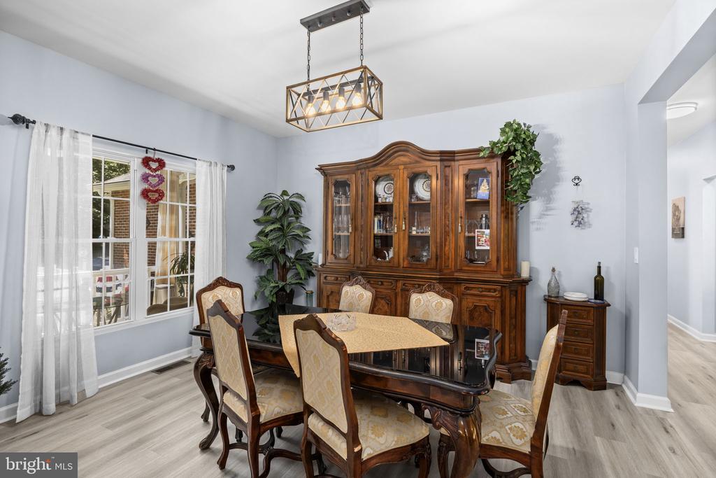 2395 PINECREST LN, FREDERICKSBURG, Virginia 22408, 5 Bedrooms Bedrooms, ,3 BathroomsBathrooms,Residential,2395 PINECREST LN,VASP2042188 MLS # VASP2042188