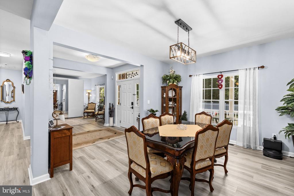 2395 PINECREST LN, FREDERICKSBURG, Virginia 22408, 5 Bedrooms Bedrooms, ,3 BathroomsBathrooms,Residential,2395 PINECREST LN,VASP2042188 MLS # VASP2042188