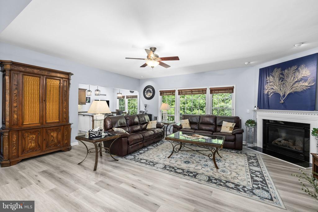 2395 PINECREST LN, FREDERICKSBURG, Virginia 22408, 5 Bedrooms Bedrooms, ,3 BathroomsBathrooms,Residential,2395 PINECREST LN,VASP2042188 MLS # VASP2042188