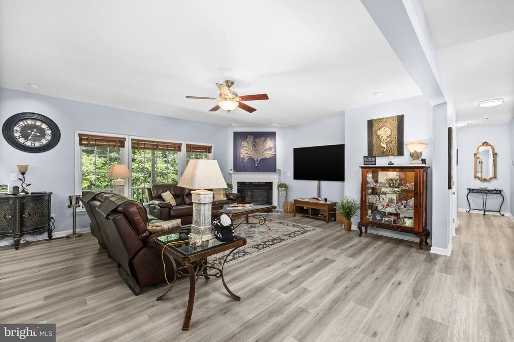 2395 PINECREST LN, FREDERICKSBURG, Virginia 22408, 5 Bedrooms Bedrooms, ,3 BathroomsBathrooms,Residential,2395 PINECREST LN,VASP2042188 MLS # VASP2042188
