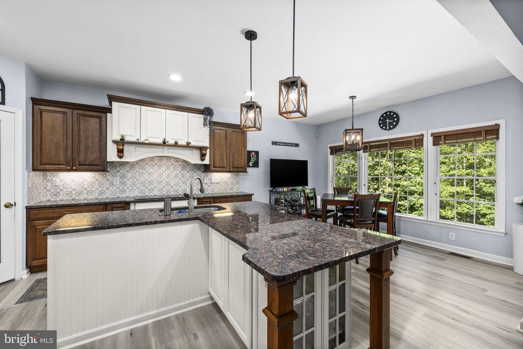 2395 PINECREST LN, FREDERICKSBURG, Virginia 22408, 5 Bedrooms Bedrooms, ,3 BathroomsBathrooms,Residential,2395 PINECREST LN,VASP2042188 MLS # VASP2042188