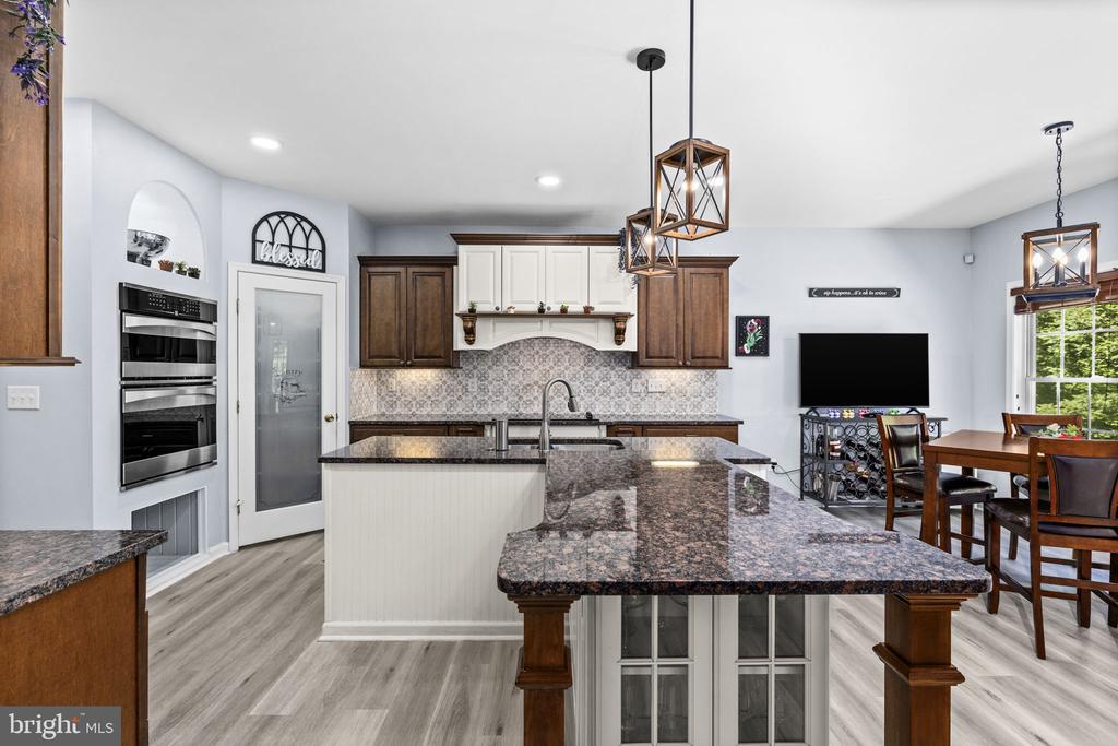 2395 PINECREST LN, FREDERICKSBURG, Virginia 22408, 5 Bedrooms Bedrooms, ,3 BathroomsBathrooms,Residential,2395 PINECREST LN,VASP2042188 MLS # VASP2042188