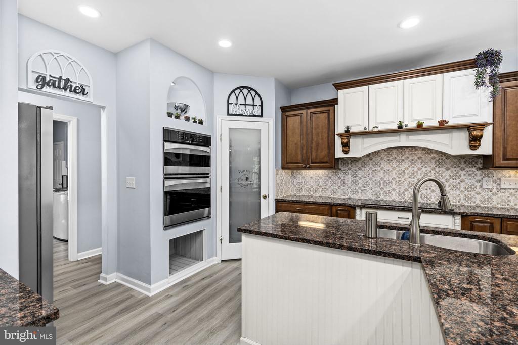 2395 PINECREST LN, FREDERICKSBURG, Virginia 22408, 5 Bedrooms Bedrooms, ,3 BathroomsBathrooms,Residential,2395 PINECREST LN,VASP2042188 MLS # VASP2042188