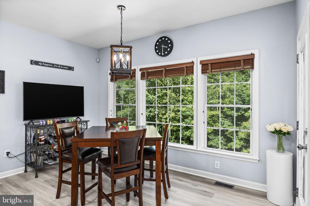 2395 PINECREST LN, FREDERICKSBURG, Virginia 22408, 5 Bedrooms Bedrooms, ,3 BathroomsBathrooms,Residential,2395 PINECREST LN,VASP2042188 MLS # VASP2042188
