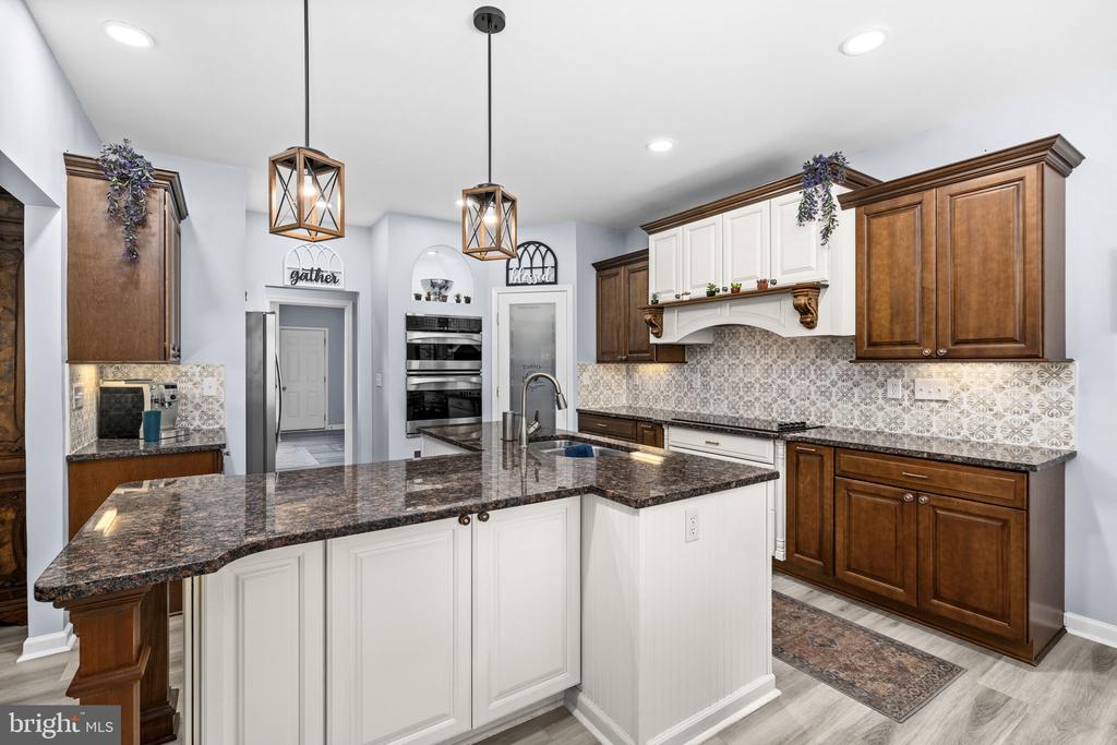 2395 PINECREST LN, FREDERICKSBURG, Virginia 22408, 5 Bedrooms Bedrooms, ,3 BathroomsBathrooms,Residential,2395 PINECREST LN,VASP2042188 MLS # VASP2042188