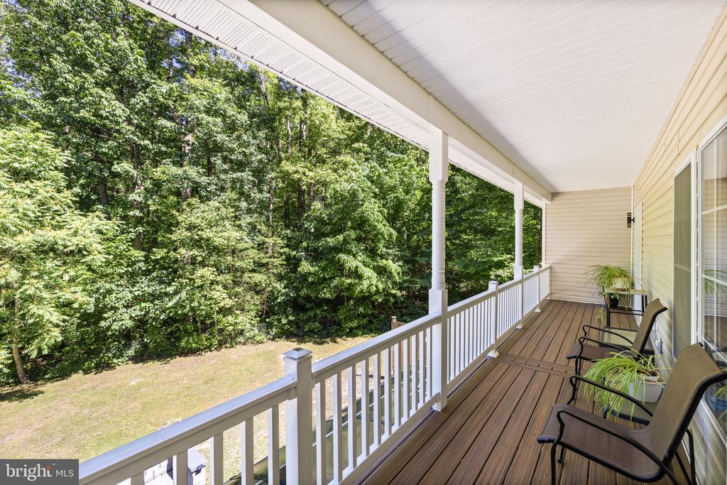 2395 PINECREST LN, FREDERICKSBURG, Virginia 22408, 5 Bedrooms Bedrooms, ,3 BathroomsBathrooms,Residential,2395 PINECREST LN,VASP2042188 MLS # VASP2042188