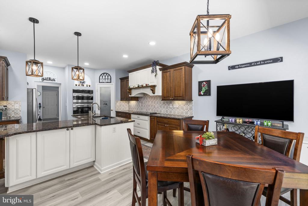 2395 PINECREST LN, FREDERICKSBURG, Virginia 22408, 5 Bedrooms Bedrooms, ,3 BathroomsBathrooms,Residential,2395 PINECREST LN,VASP2042188 MLS # VASP2042188