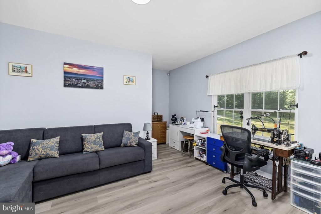 2395 PINECREST LN, FREDERICKSBURG, Virginia 22408, 5 Bedrooms Bedrooms, ,3 BathroomsBathrooms,Residential,2395 PINECREST LN,VASP2042188 MLS # VASP2042188