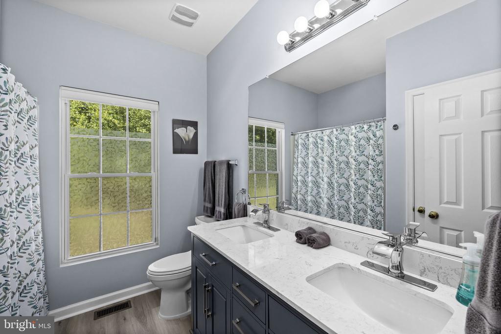 2395 PINECREST LN, FREDERICKSBURG, Virginia 22408, 5 Bedrooms Bedrooms, ,3 BathroomsBathrooms,Residential,2395 PINECREST LN,VASP2042188 MLS # VASP2042188