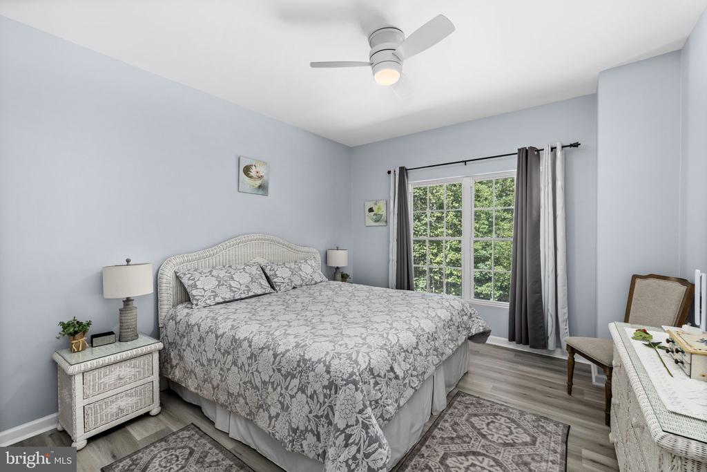 2395 PINECREST LN, FREDERICKSBURG, Virginia 22408, 5 Bedrooms Bedrooms, ,3 BathroomsBathrooms,Residential,2395 PINECREST LN,VASP2042188 MLS # VASP2042188