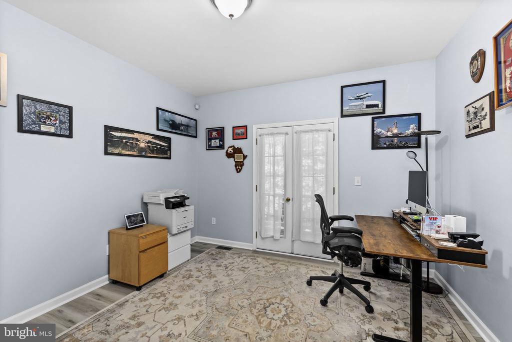 2395 PINECREST LN, FREDERICKSBURG, Virginia 22408, 5 Bedrooms Bedrooms, ,3 BathroomsBathrooms,Residential,2395 PINECREST LN,VASP2042188 MLS # VASP2042188