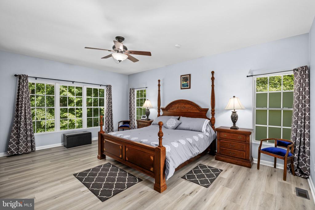 2395 PINECREST LN, FREDERICKSBURG, Virginia 22408, 5 Bedrooms Bedrooms, ,3 BathroomsBathrooms,Residential,2395 PINECREST LN,VASP2042188 MLS # VASP2042188