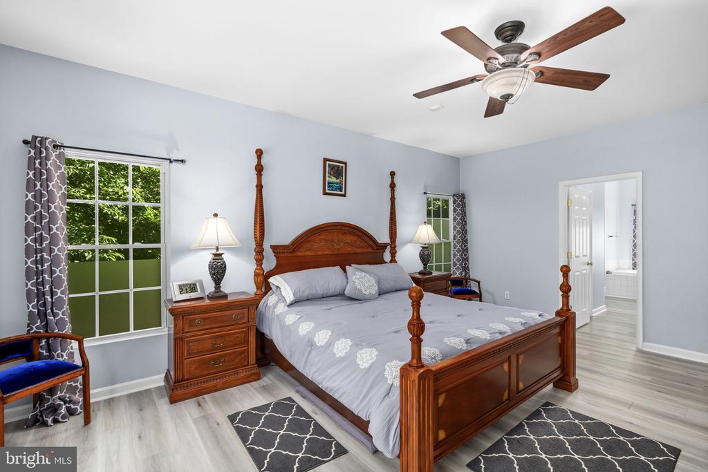 2395 PINECREST LN, FREDERICKSBURG, Virginia 22408, 5 Bedrooms Bedrooms, ,3 BathroomsBathrooms,Residential,2395 PINECREST LN,VASP2042188 MLS # VASP2042188