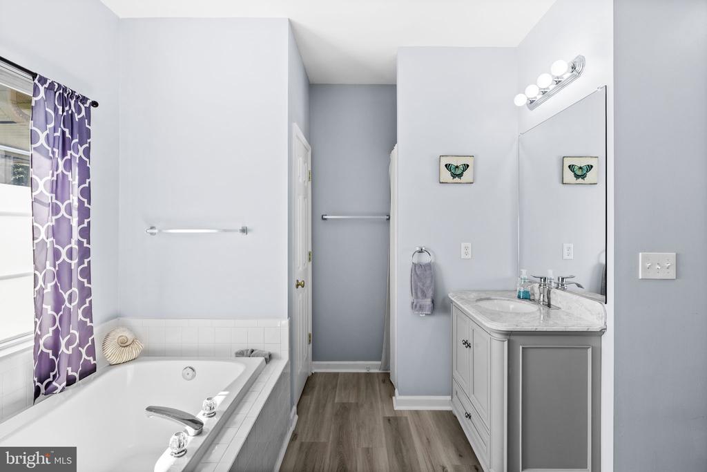2395 PINECREST LN, FREDERICKSBURG, Virginia 22408, 5 Bedrooms Bedrooms, ,3 BathroomsBathrooms,Residential,2395 PINECREST LN,VASP2042188 MLS # VASP2042188