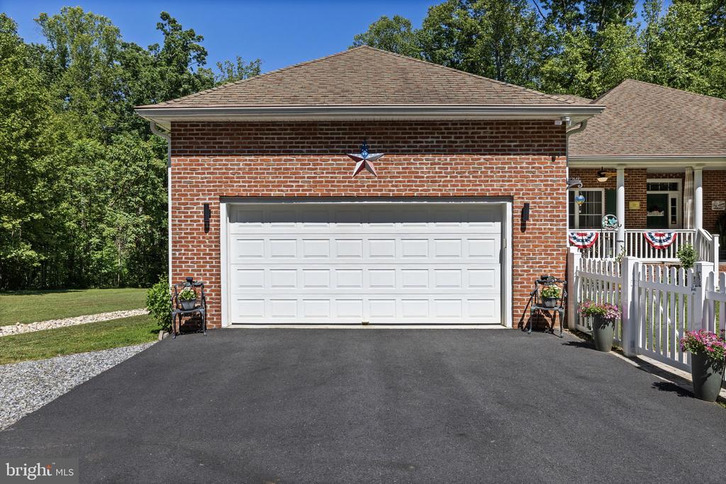 2395 PINECREST LN, FREDERICKSBURG, Virginia 22408, 5 Bedrooms Bedrooms, ,3 BathroomsBathrooms,Residential,2395 PINECREST LN,VASP2042188 MLS # VASP2042188