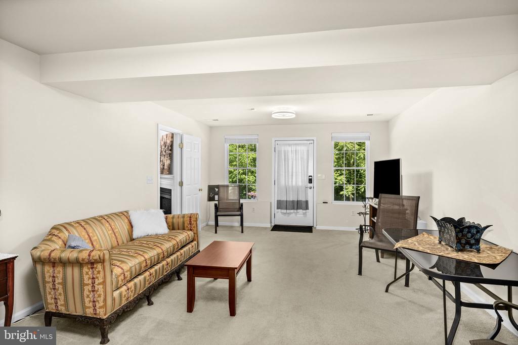 2395 PINECREST LN, FREDERICKSBURG, Virginia 22408, 5 Bedrooms Bedrooms, ,3 BathroomsBathrooms,Residential,2395 PINECREST LN,VASP2042188 MLS # VASP2042188
