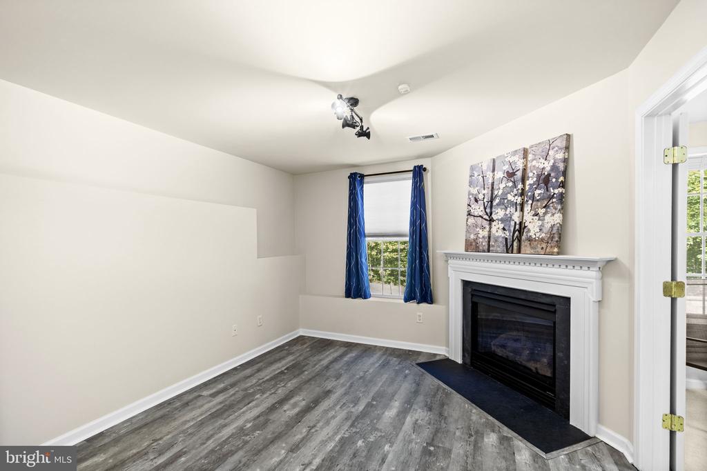 2395 PINECREST LN, FREDERICKSBURG, Virginia 22408, 5 Bedrooms Bedrooms, ,3 BathroomsBathrooms,Residential,2395 PINECREST LN,VASP2042188 MLS # VASP2042188
