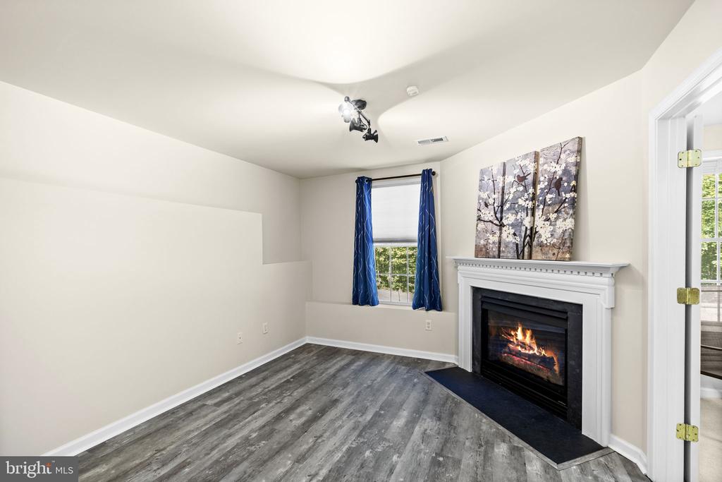 2395 PINECREST LN, FREDERICKSBURG, Virginia 22408, 5 Bedrooms Bedrooms, ,3 BathroomsBathrooms,Residential,2395 PINECREST LN,VASP2042188 MLS # VASP2042188