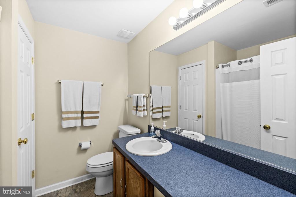 2395 PINECREST LN, FREDERICKSBURG, Virginia 22408, 5 Bedrooms Bedrooms, ,3 BathroomsBathrooms,Residential,2395 PINECREST LN,VASP2042188 MLS # VASP2042188