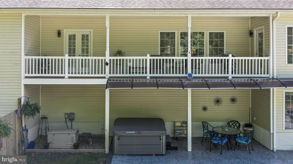 2395 PINECREST LN, FREDERICKSBURG, Virginia 22408, 5 Bedrooms Bedrooms, ,3 BathroomsBathrooms,Residential,2395 PINECREST LN,VASP2042188 MLS # VASP2042188