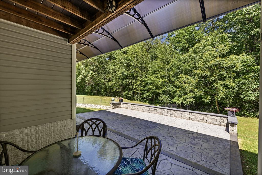 2395 PINECREST LN, FREDERICKSBURG, Virginia 22408, 5 Bedrooms Bedrooms, ,3 BathroomsBathrooms,Residential,2395 PINECREST LN,VASP2042188 MLS # VASP2042188