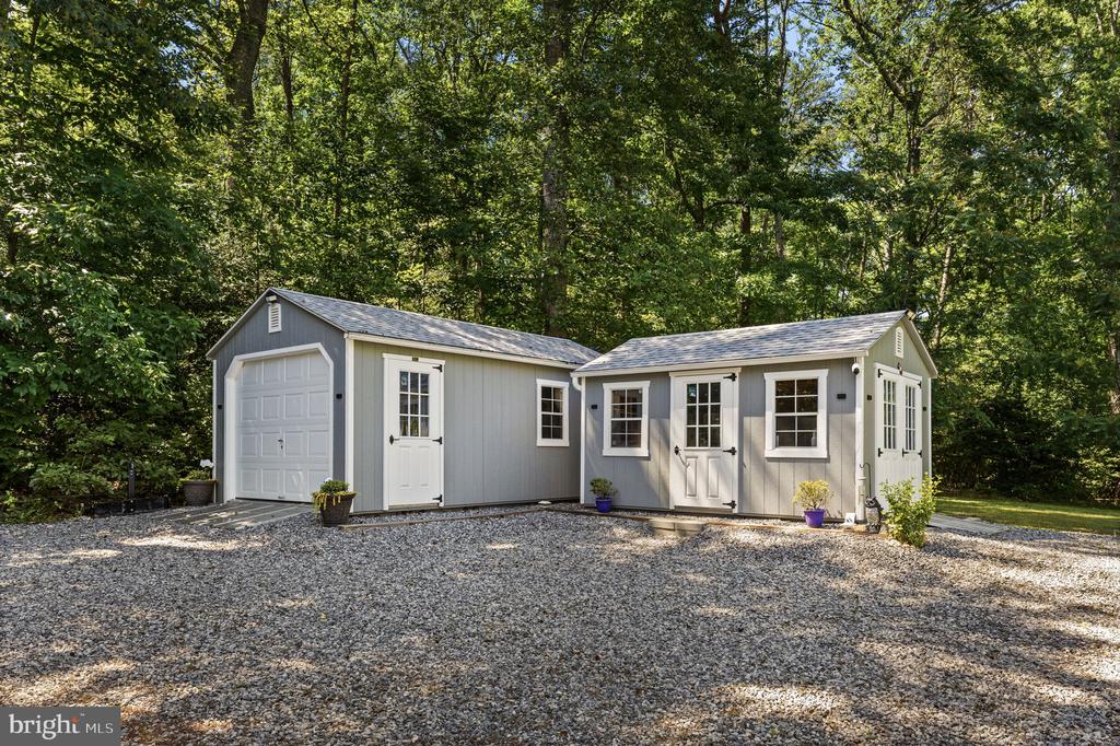 2395 PINECREST LN, FREDERICKSBURG, Virginia 22408, 5 Bedrooms Bedrooms, ,3 BathroomsBathrooms,Residential,2395 PINECREST LN,VASP2042188 MLS # VASP2042188